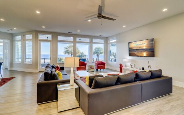 103 Dune Lane - Atlantic Pearl