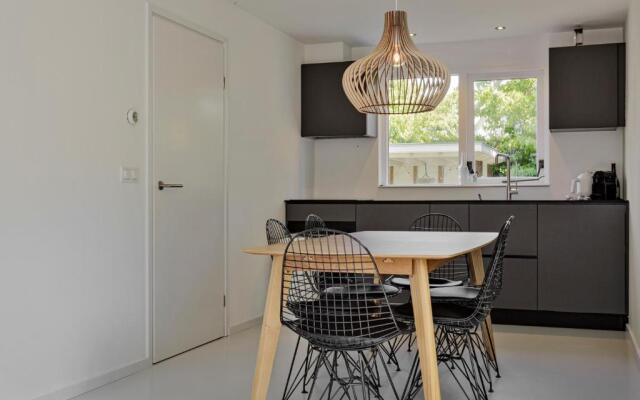 Grevelingen 66 - Noordzeepark Ouddorp - not for companies