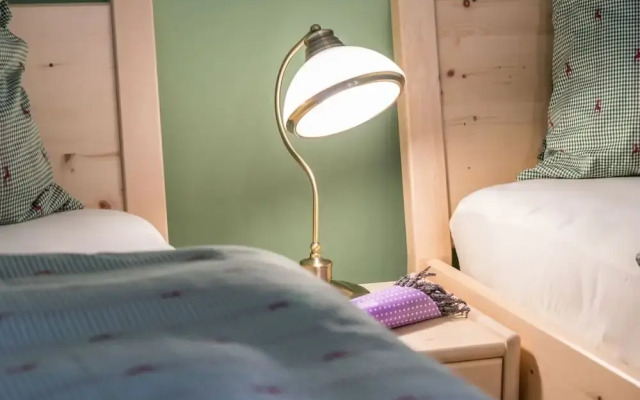 Bad Aussee Bad Aussee