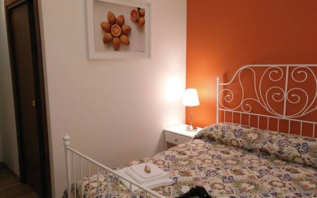 Tosca B&B
