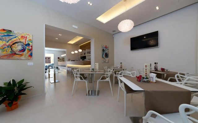 Artemide Hotel