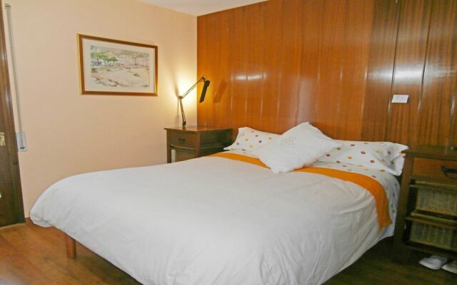 104692 - House in Tamariu