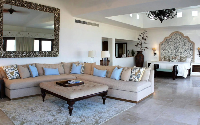 Villa Delfines