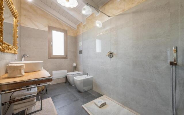 Suite Sa Rocca