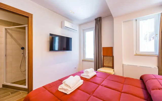 Chiave di Fuga - Doppia Classic