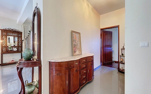 Villa Mar by Atlantic Holiday