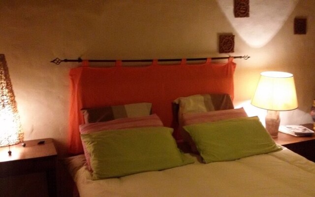 Affittacamere podere romitorio