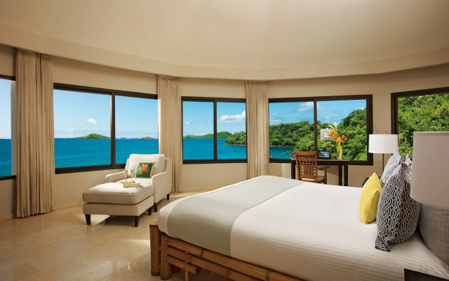 Dreams Playa Bonita Panama - All Inclusive