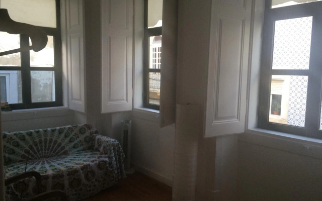 Aiola Duplex Eco-friendly