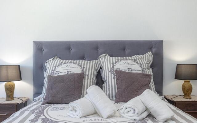 Figueira Casino Center Apartment