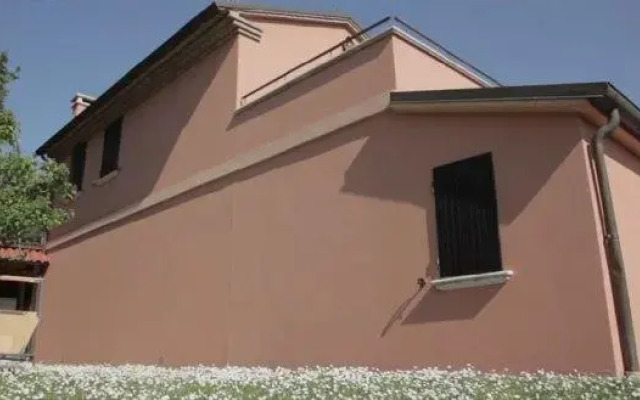 Al Castello B&B