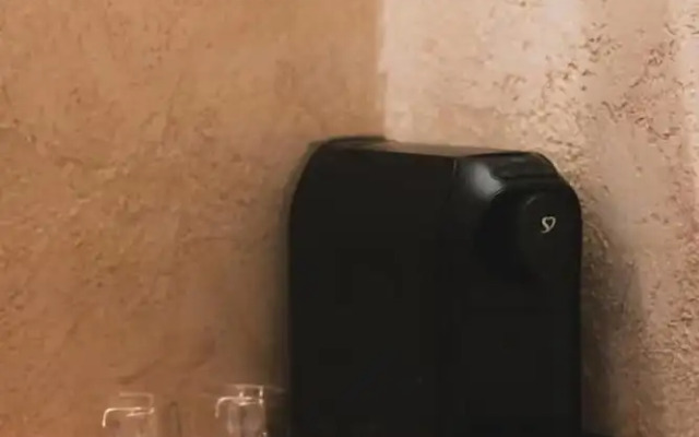 Pousada Topázio by Amana