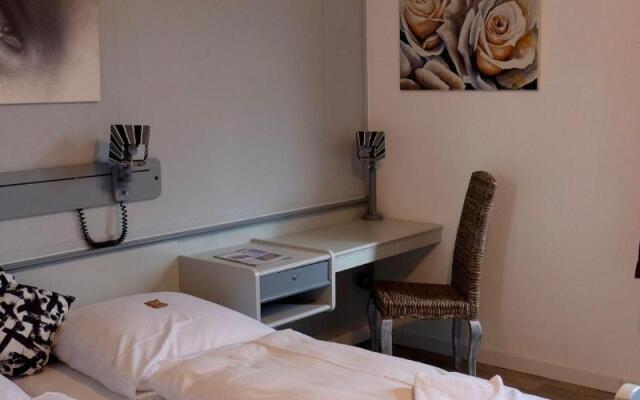 Seehotel Owschlag
