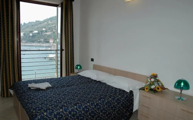 Le Terrazze di Portovenere