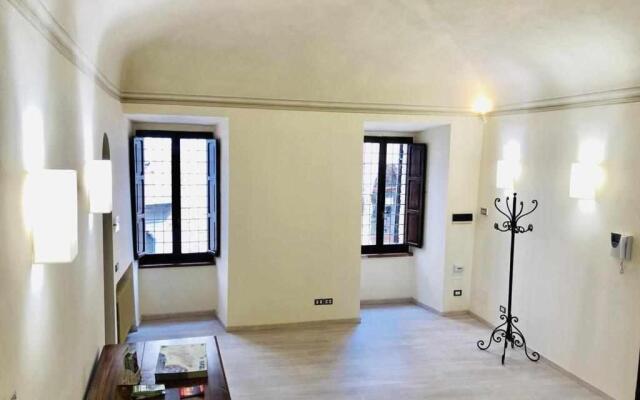 Mavitur Rooms