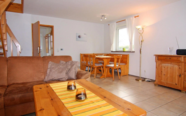 Holiday Complex Schuldt, Behrensdorf