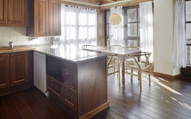 Val de Ruda 10 by FeelFree Rentals