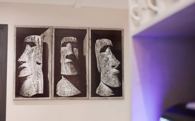 Kyriad Marseille - Vitrolles Aéroport