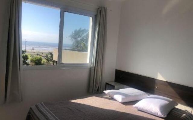 Residencial Costa Mare