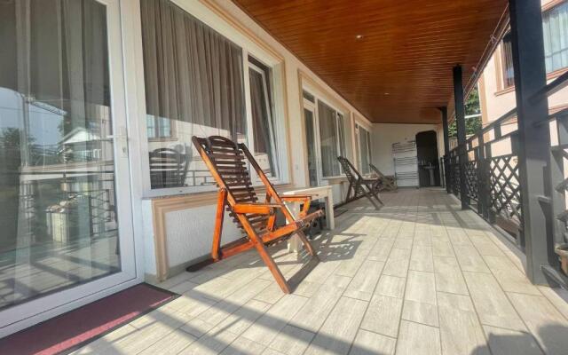 Guest House Nino