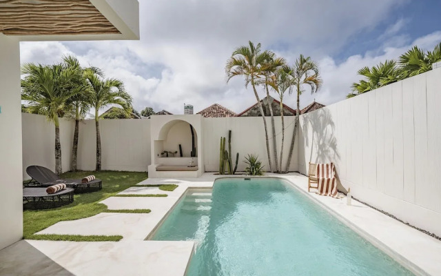 Villa Sae 55 Uluwatu