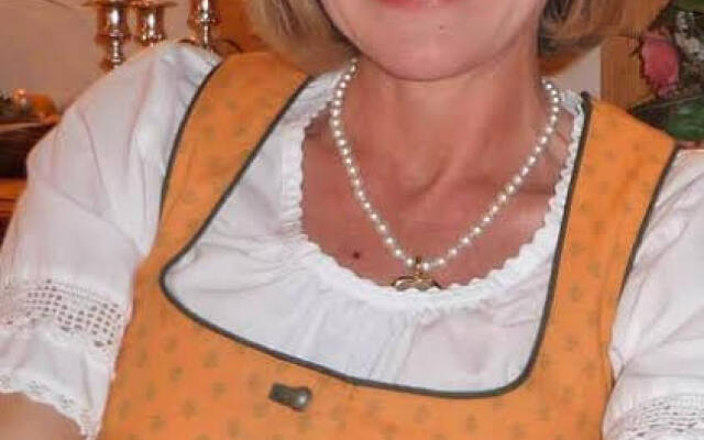 Zum Hirschen