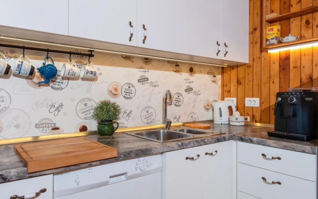 Amazing Home in Orebic With Wifi and 3 Bedrooms