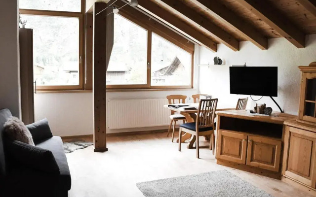 Haus Pfefferkorn