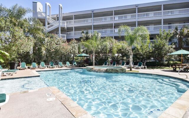 Casa Del Mar 168-Casa Bonita Condo