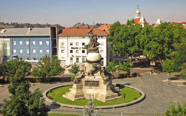 Boutique Colon Plaza