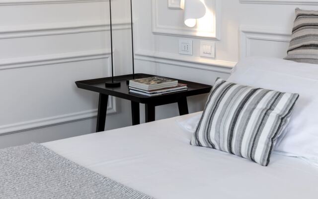 Dimora Palanca Boutique & SPA