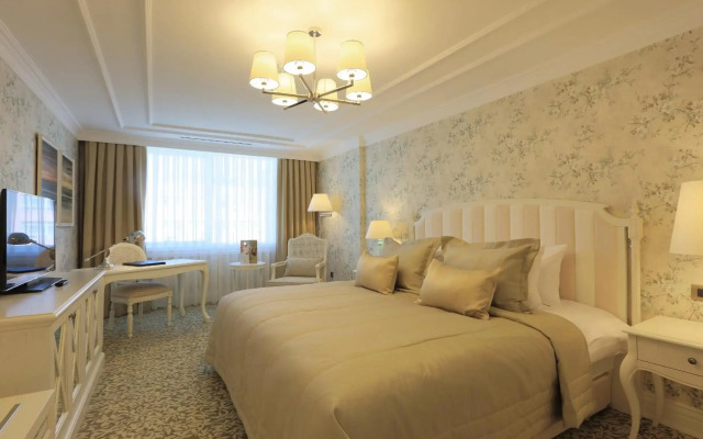 Dedeman Ankara