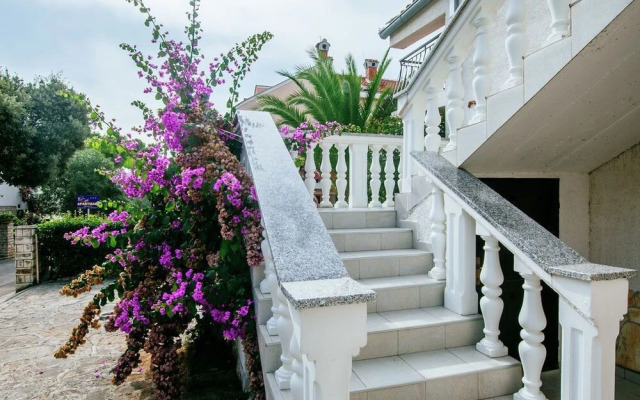 Apartment Nada