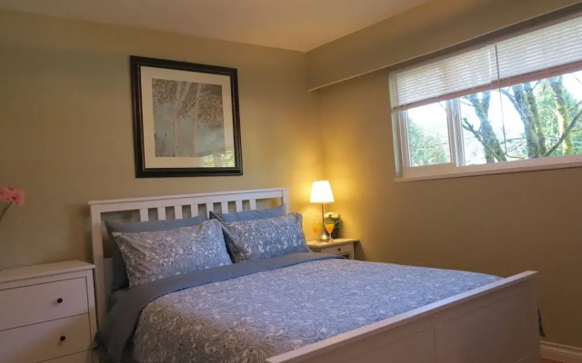 Sweet Home - 3 Bedroom
