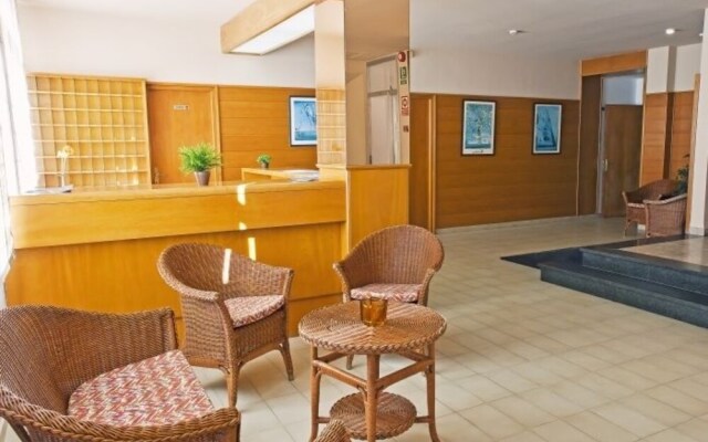 Apartamentos Estartit-Confort-24