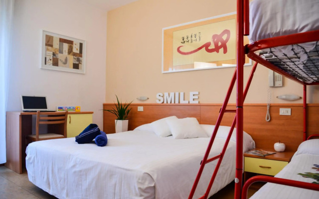 Hotel Domingo