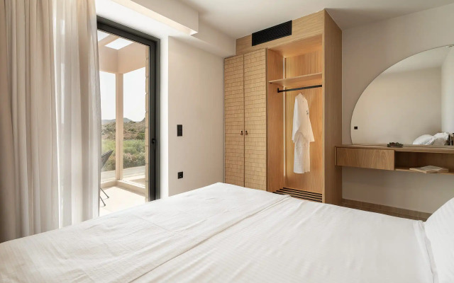 Piccadill Luxury Villas