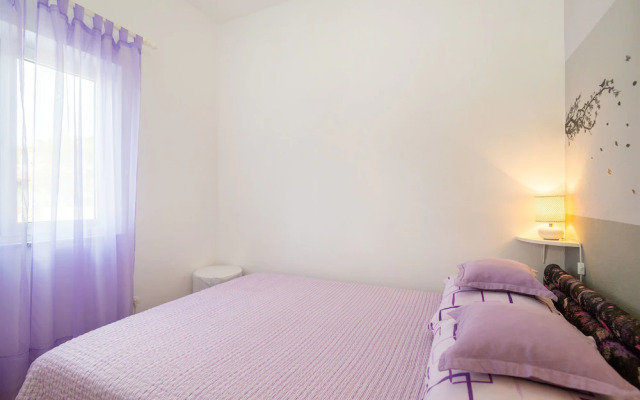 Apartments Mirjana