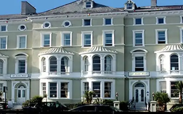 hotelImage