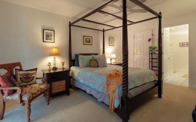 Villas of Kamalii 37