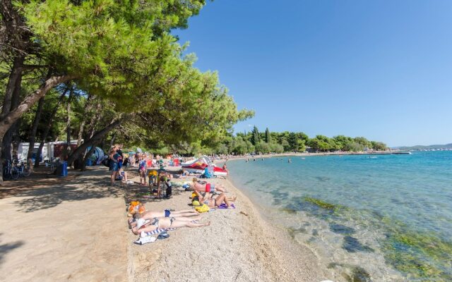 Apartments Cozy Studio Vanja Vodice