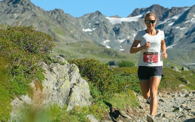 Aparthotel-aarau-WEST Swiss Quality