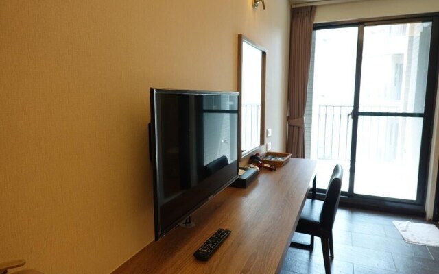 Ruiju Boutique Hotel Dayan