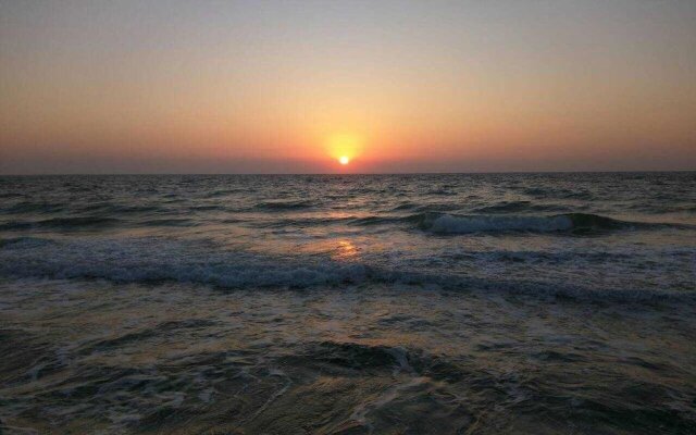 Beihai Weizhou Island Small Time Inn