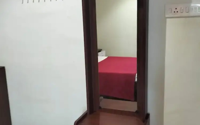 Raasaathi inn