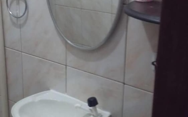 Kitnet em Rio das ostras