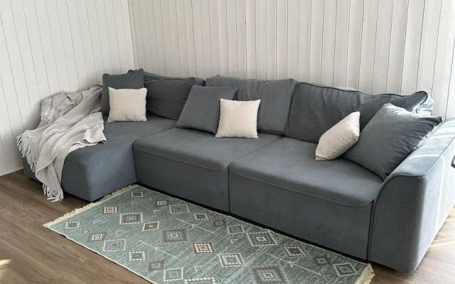 Ракита Хаус