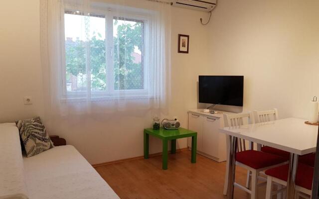 Guesthouse Jet