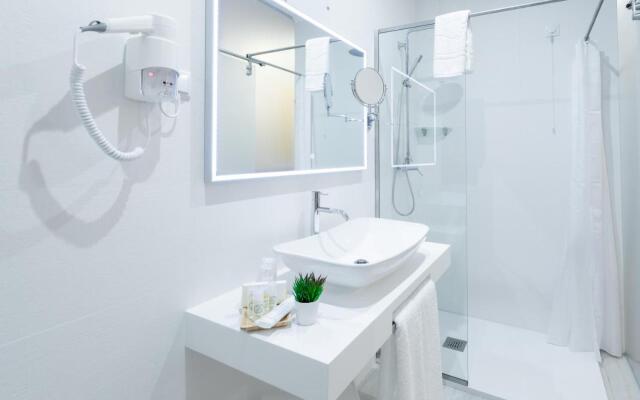 Quinta da Magnólia AR