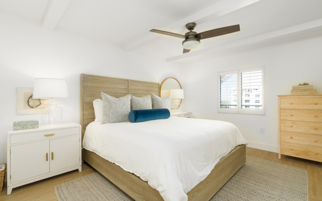 Sandpiper 409